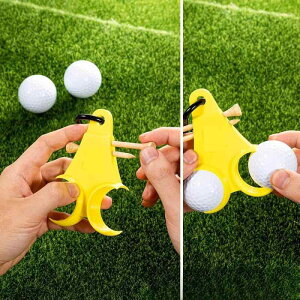 St{[z_[ St{[P[X St{[ Stpi StObY 3Dvg gїp h~ O[ u[ IW bh sN O[ CG[(x3)