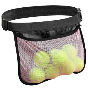 EGXgobO fB[X Y ejX St s| X|[c ^  Kp {[P[X  h y  IbNXtH[hn sN ubN(x100)