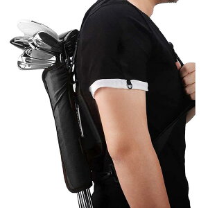 StNuobO gь^ ~jobO y ~jV_[obO(x2)