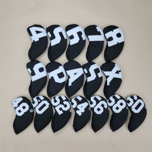 StNuJo[ jp ACAJo[ EFbWJo[ ThEFbWJo[ wbhJo[ Zbg U[  