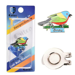 St }[J[ nbgNbv {[}[J[ LbvANZT[ X}C JG `E  Stpi Ehpi