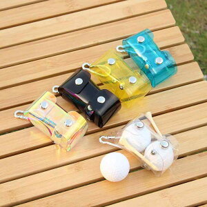 St{[obO Y fB[X p PVC gь^ EGXg|[` St{[P[X z_[ Jrit 9 4.5 4.3cm h J[(x2)