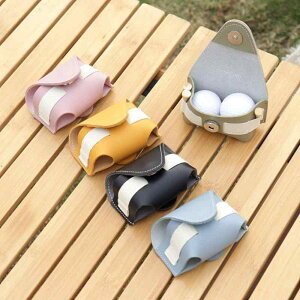 St{[ [obO |[` PUU[ CJ St{[P[X 2[ h y gѕ֗ AEghA Stpi ubN I[u Cu[(x2)