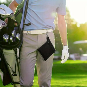 St{[P[X Y fB[X p St{[[ z |^Cv {[|[` y ubN bh u[ O[(x50)