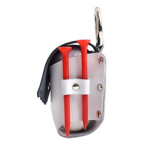 St{[obO Y fB[X St{[P[X L[z_[t U[ Stpi Ehpi gїp ~j y zCg sN u[ ubN(x200)