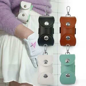 St{[P[X Y fB[X |^Cv U[ Stpi St u[ zCg uE ubN(x2)