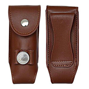 St StobO U[ EGXgobO St{[[ Stpi StANZT[ c[obO  Jo F F F(x300)