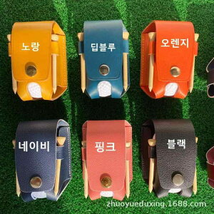 St{[obO St ~j U[ St{[P[X Stpi StANZT[ CG[ ubN u[ IW sNn(x200)