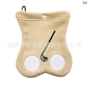 StobO St{[[ StANZT[ EGXg|[` J[LF(x3)