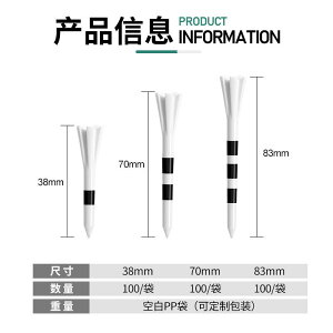 St eB[ Stpi vX`bN XgCv St ANZT[ Օi(x50)