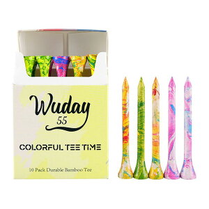 St  SteB[ Stpi | 55mm J[ 10{Zbg