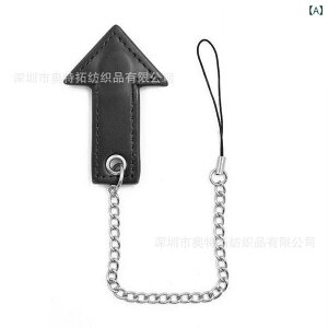 St SteB[ Stpi eB[ }[J[ Op `F[t h~ U[  F  