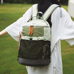 bN fB[X Y e h y X|[c s oR AEghA W JWA 킢 ubN p[v J[L O[ u[