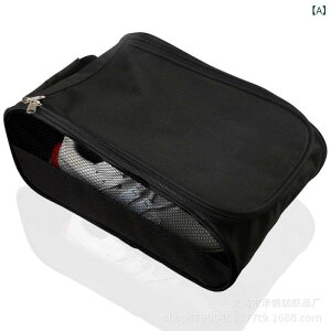 StV[YobO AEghA X|[c V[YobO |[^u s C V[YP[X gїp ʋC ho  34cm 23cm 14cm ubN O[ u[ sNn O[(x3)