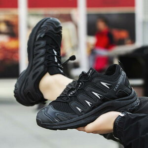 Xj[J[ Y jp [Jbg ^C ig t@bV bV ʋC K ₷ y X|[c JWA   ubN O[ tH