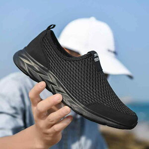 Xj[J[ Y ʋC bV ^C Xb| y 傫TCY   DF  JWA ig X|[c EH[LO t