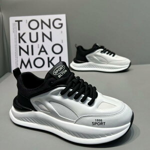 Xj[J[ Y [Jbg  X|[c JWA ʋC bV y ^C jp ig  