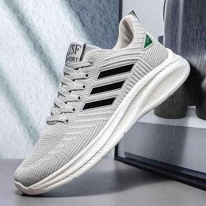 Xj[J[ Y jp ʋC ϖ bV y ^C X|[eB JWA ig  ubN O[