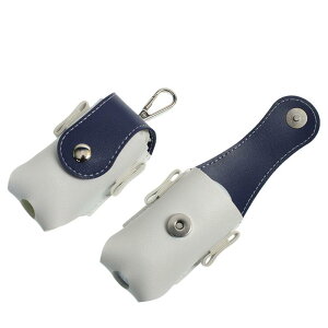 St{[P[X fB[X Y U[ St{[|[` |^Cv Stpi gѕ֗ 2 uE u[ sN O[