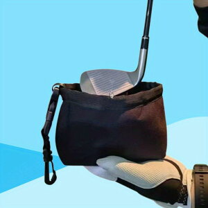 St{[ obO Y fB[X St{[P[X gїp Stpi |GXe ubN(x2)