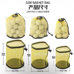 St{[ [obO ԑ 15 25 50 [\ |GXe Stpi StANZT[ ubN IW CG[ O[