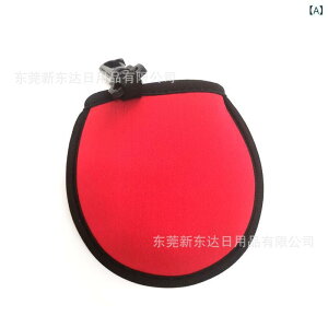 St St{[ N[jO obO @ gїp StobO ANZT[ f h y(x2)