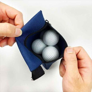 StobO fB[X Y St{[[ St{[|[`  Stpi |GXe n O[ ubN bh O[ lCr[ u[