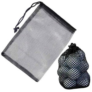 St St{[ p lbg   e В iC bV [ g