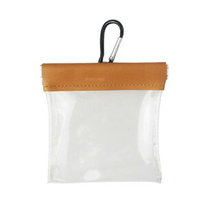 St Stpi  B   PVC f PUU[  J[h obN | fUC g [ P[X F ԐF