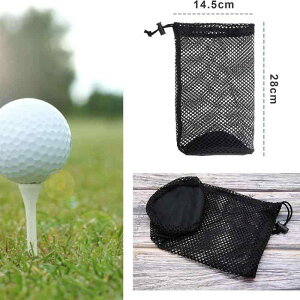 St{[ [ ܂肽 В  iC bV St{[obO(x300)