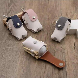 St St{[obO St{[|[` v Stpi sN bh ubN