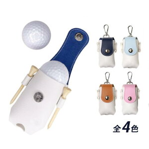 St{[obO fB[X Y PUU[ ~j St{[P[X gь^ Stpi  Z  u[ sN uE O[