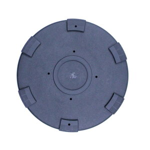 StobO  9.5 8.5 20cm StANZT[ Stpi ėp ݊(x100)