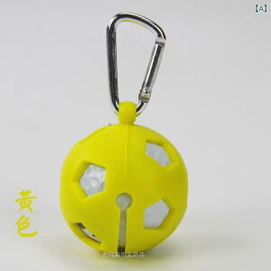 St{[P[X St{[Jo[ VR Stpi Ehpi StANZT[ CG[ O[ sN [Ybh