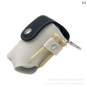 St{[P[X fB[X Y PUU[ St{[ z_[ ~j Stpi St ANZT[ y gѕ֗ ubN lCr[ bh sNn uE O[(x2)