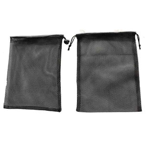 Stpi |GXe bV В [ iC ԑ r[`{[ oXPbg{[(x20)