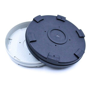 StobO  9.5^ 8.5^ 6^ StobOp Stpi StANZT[ [ ėp ?z ėp ? y y ϋv DF  ubN(x100)