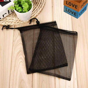 В bV St{[  [ iC bV ԑ ^I ejX{[  bh ubN zCg O[ IW u[(x100)