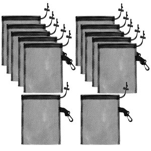 St{[ lbgobO В |GXe bV ԑ  Lk [  ubN(x100)