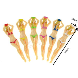 SteB[ fB[X rLj St{[eB[ Stpi StANZT[ 킢 ԐF F ΐF F F F(x2)