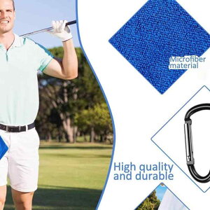 St Stpi StNup^I Lk z @\ @ DF  sN    |GXe