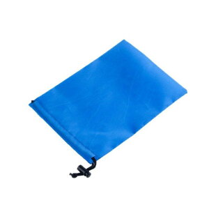 В iC |GXe St X|[c s  u[(x500)