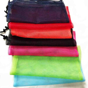  [ h[lbg ^I St{[ В Zp Ԗ bV ubN bh zCg(x100)