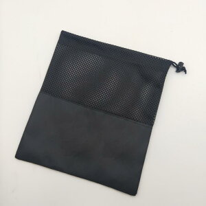 В St{[[ |GXe bVf s C [ ubN  (x100)