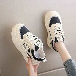 Xj[J[ fB[X  Ȃ ₷  Cq[  y NbV ~ i JWA [Jbg jO EH[LO X|[c tďH~