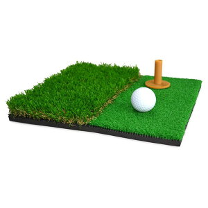 St K}bg jp p 30 45cm iC Vbg}bg XCOKp @\(x2)