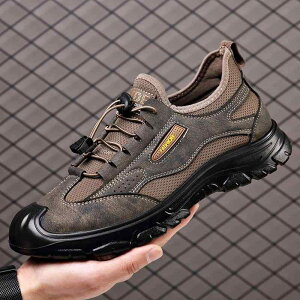 Xj[J[ Y jp ^C RȂ Xb| [Jbg ʋC h ig 40 50 60 Lk  Fn t