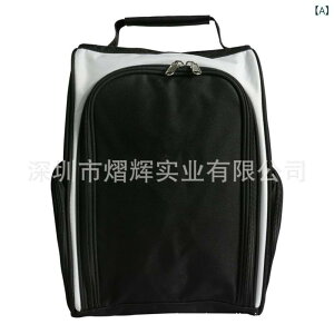 StV[Y obO jp O X|[c gь^  V[YP[X StANZT[ [obO   Vo[(x100)