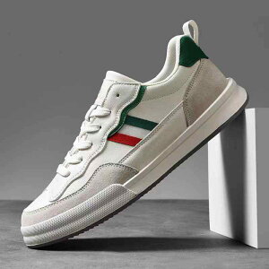 Xj[J[ Y y  K ig X|[c JWA [Jbg tbg ^C  