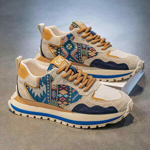 Xj[J[ Y ^C y Ȃ ~ [Jbg jO  JWA tH   